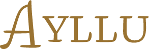 Ayllu